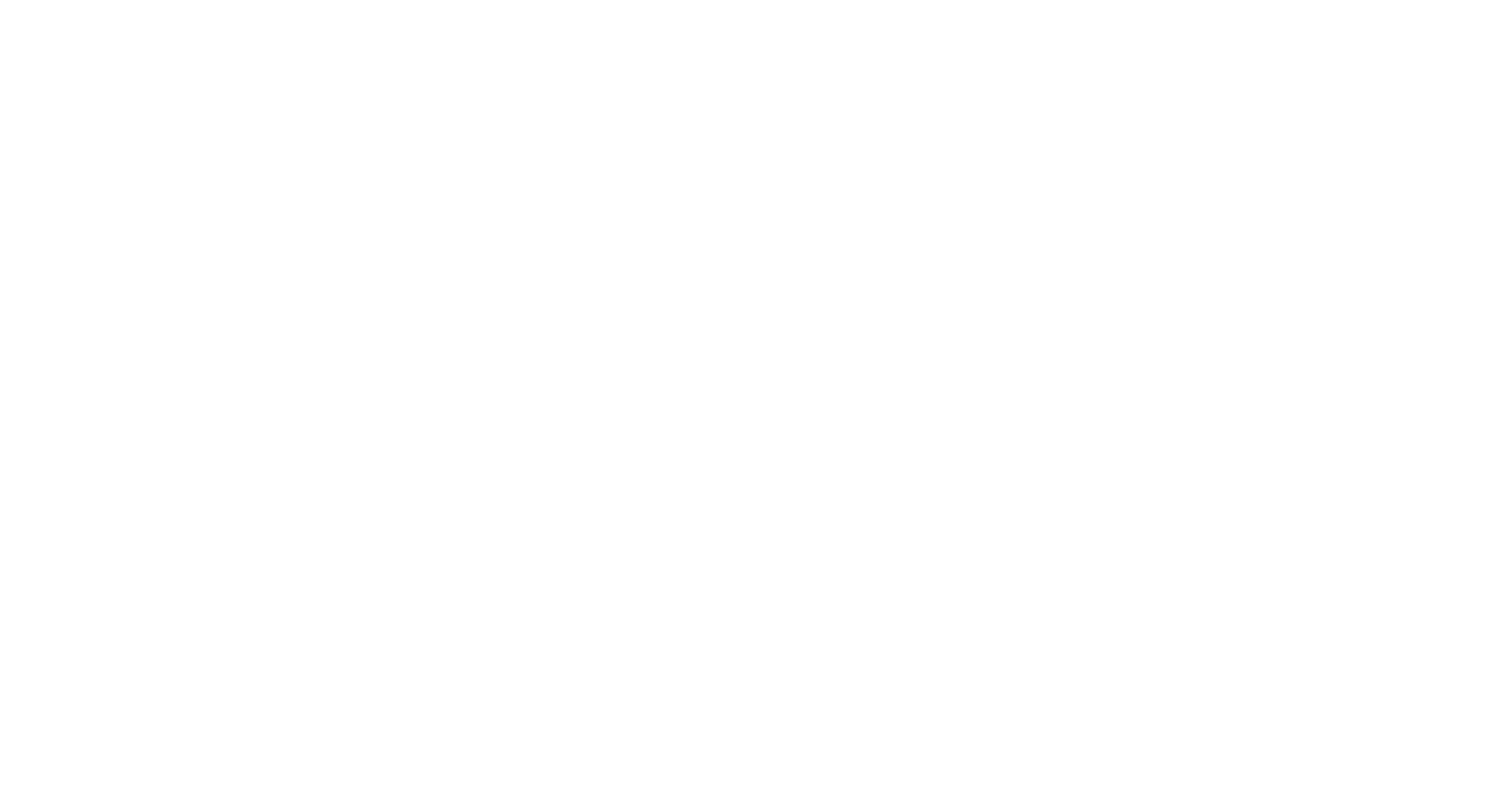Definitive Plus
